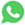 Whatsapp icon icons.com 66931